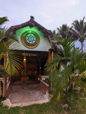Linkgreen Homestay Lombok